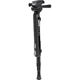 Sunpak Ezee Pod Floor-Standing Monopod