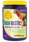Fiber-Tastic - 8.5 oz - Powder