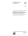 Books : ISO 6941:2003, Textile fabrics - Burning behaviour - Measurement of flame spread properties of vertically oriented specimens