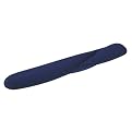 Kensington Keyboard Wrist Rest