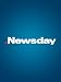 Newsday