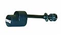 Thule STL2 Snug-Tite Lock One Key System Locking Hitch Pin