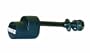 Thule STL2 Snug-Tite Lock One Key System Locking Hitch Pin