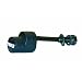 Thule STL2 Snug-Tite Lock One Key System Locking Hitch Pin