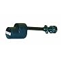 Thule STL2 Snug-Tite Lock One Key System Locking Hitch Pin