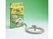 Kitchen & Housewares : JML V0335 Cable Tidy (V0350)