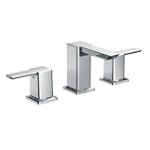 Moen TS6720 90 Degree Two-Handle Low...
