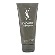 Yves Saint Laurent L'Homme After Shave Balm - 100ml/3.4oz