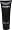 Dolce & Gabbana By Dolce & Gabbana For Men Body Gel 6.8 Oz