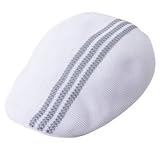 �A�f�B�_�X �X�q �T�[���n���`���O I7658 N40676 �u�[�P/�O���[�n�E���h �t���[(58cm�j