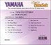 Search : Smart Pianosoft 3.5' Diskette 'Time Out of Mind' Bob Dylan