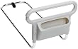 AbleRise Bed Assist Single, Grey