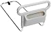 AbleRise Bed Assist Single, Grey