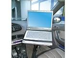 Pearl - PE-2320 - Universal Notebook KfZ Halterung