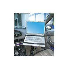 Pearl - PE-2320 - Universal Notebook KfZ Halterung