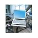 Pearl - PE-2320 - Universal Notebook KfZ Halterung