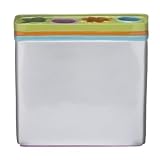 All That Jazz Toothbrush Holder by 