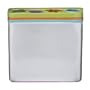 All That Jazz - Toothbrush Holder
