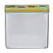 All That Jazz - Toothbrush Holder