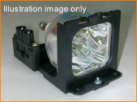 BOXLIGHT Projector Lamp 13HD