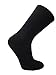 Women's Cashmere 