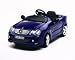 Official Licensed Mercedes SL Kids Ride on Outdoor Pedal Car