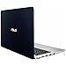 2016 Asus K Series 14