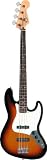 Fender Standard