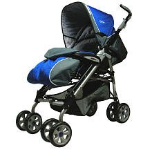bebelove stroller