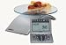 Soe FoodControl plusWaage silb