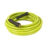 Q&A: Equipment in my garage. Should I be worried about the temperature dropping below freezing?