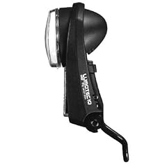 Bosch und M�ller Frontleuchte LUMOTEC IQ N