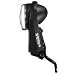 Bosch und M�ller Frontleuchte LUMOTEC IQ N