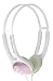 Skullcandy