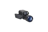 ATN MO4-3P Gen 3P 64-72 Resolution LP/mm Night Vision Monocular