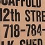 Butterfield 8