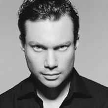 Rob D