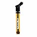 Franklin Sports MLS Dual Action Inflation Pump