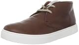 Camper Men's 36455-028 Boot