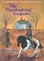 Thanksgiving Treasure, The