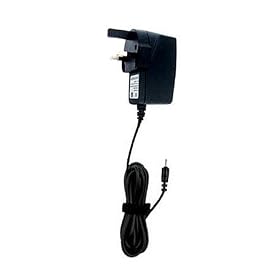Mains Charger For Nokia 1661, N8