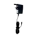 Mains Charger For Nokia 1661, N8