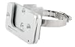 Kennel Gear Verticle Post Mount