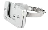 Kennel Gear Verticle Post Mount