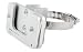 Kennel Gear Verticle Post Mount