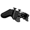 PS3 setup