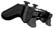 Gioteck Real Triggers (PS3)