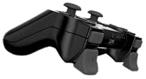 Gioteck Real Triggers (PS3)
