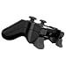 Gioteck Real Triggers (PS3)