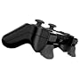 Gioteck Real Triggers (PS3)